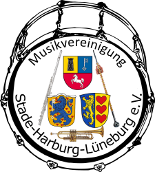 Musikvereinigung Stade-Harburg-Lüneburg e.V.